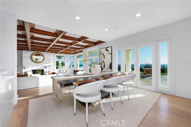 Detail Gallery Image 20 of 44 For 19 Marbella, San Clemente,  CA 92673 - 5 Beds | 4/1 Baths