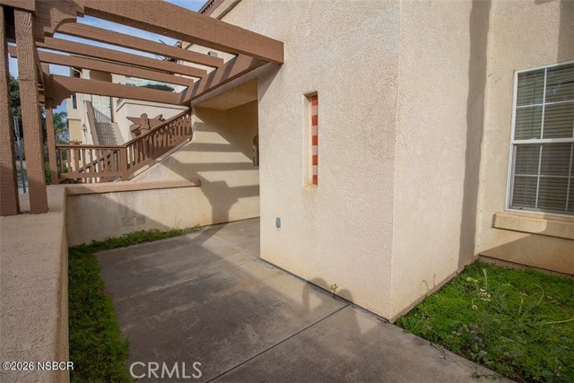 Detail Gallery Image 20 of 21 For 310 E Mccoy, Santa Maria,  CA 93455 - 2 Beds | 2 Baths