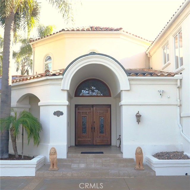 Detail Gallery Image 14 of 16 For 10762 Center Dr, Villa Park,  CA 92861 - 7 Beds | 6/1 Baths