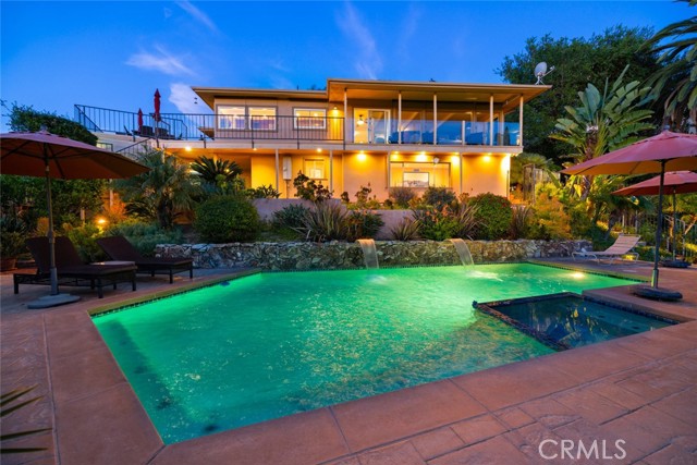 Front Image Thumbnail for CRNP26057663