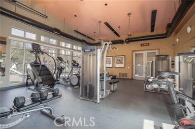 3 Vantis Drive, Aliso Viejo CA: https://media.crmls.org/medias/e7860f0d-7685-482d-a679-7d9e10a7f325.jpg