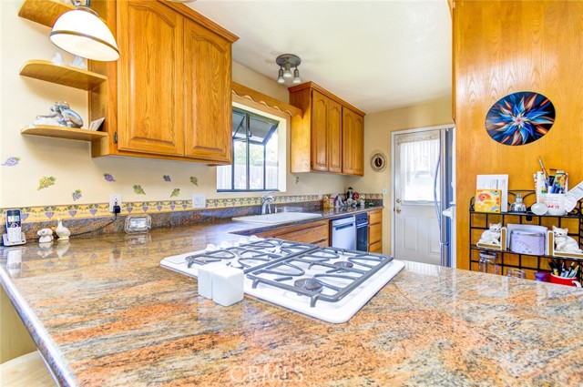 Detail Gallery Image 15 of 36 For 1254 N Gilbert St, Anaheim,  CA 92801 - 3 Beds | 2 Baths