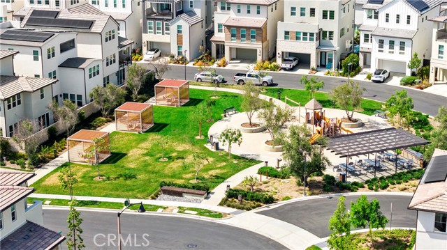 Detail Gallery Image 57 of 73 For 130 Pin, Lake Forest,  CA 92630 - 5 Beds | 3/1 Baths