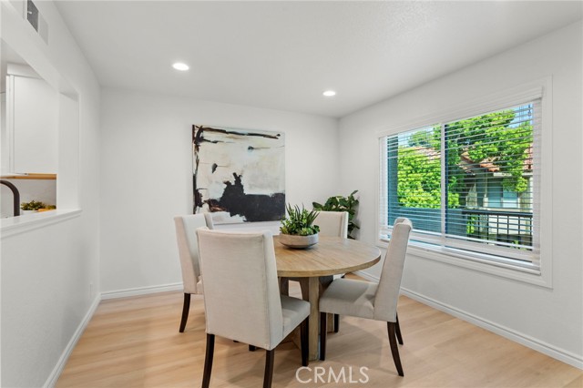 Detail Gallery Image 5 of 36 For 26755 Dulcinea, Mission Viejo,  CA 92691 - 4 Beds | 3 Baths