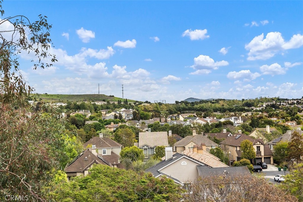 34 Three Vines Court