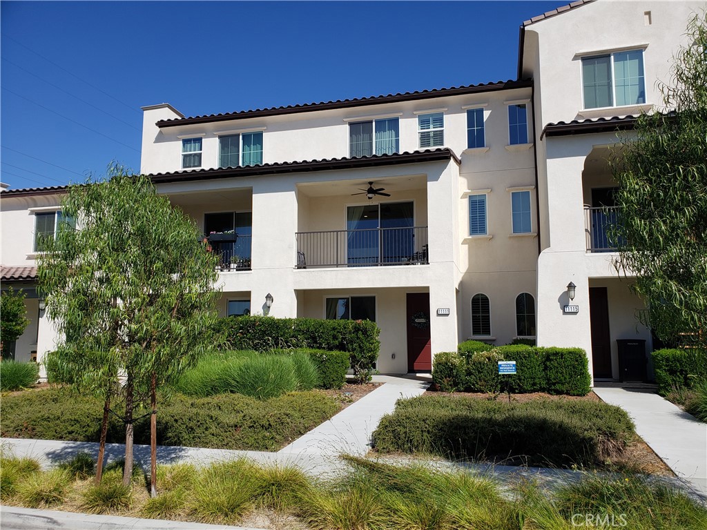 11111 Bunker Lane 18, Whittier, CA 90604