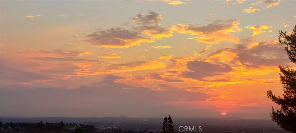 https://media.crmls.org/medias/e7864593-15ba-45be-82ae-5786ca7bce2a.jpg?preset=X-Large