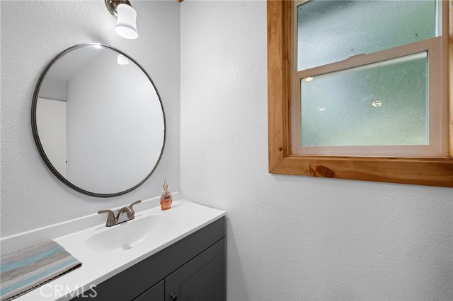781 Arbula Drive, Crestline CA: https://media.crmls.org/medias/e7865007-2bed-40ca-a7bc-978030a837bf.jpg