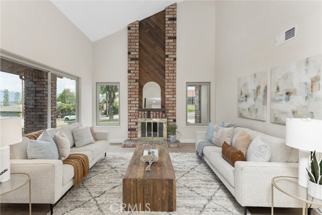 Detail Gallery Image 8 of 42 For 22799 De Soto, Grand Terrace,  CA 92313 - 4 Beds | 2/1 Baths