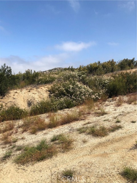 26 Rocky Knoll, Hemet, CA, 92544 26 Rocky Knoll, Hemet, CA, 92544
