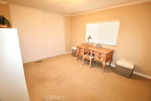 635 Shadow Lake Avenue, Brea CA: https://media.crmls.org/medias/e78662d8-d12b-4911-b3f9-48ead1dcb77f.jpg