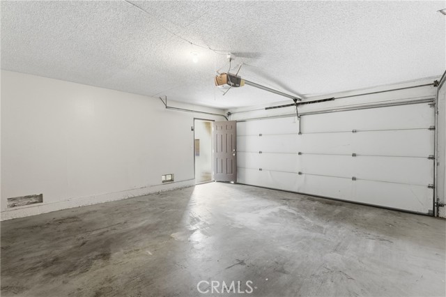 Detail Gallery Image 30 of 37 For 2116 Firewood Ct, San Bernardino,  CA 92404 - 2 Beds | 2 Baths