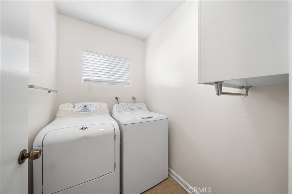 MLS #PW25252361 image #26