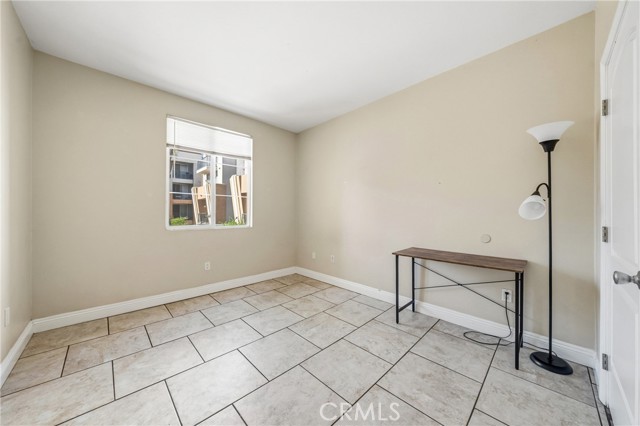 Detail Gallery Image 16 of 33 For 360 W Avenue 26 #215,  Los Angeles,  CA 90031 - 3 Beds | 2 Baths