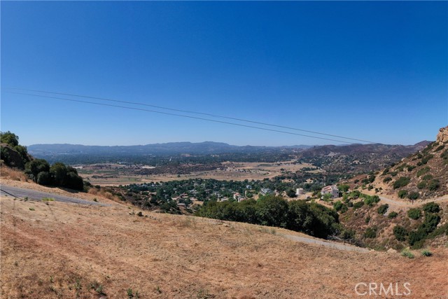 Detail Gallery Image 32 of 33 For 0 Thompson Lane, Chatsworth,  CA 91311 - – Beds | – Baths