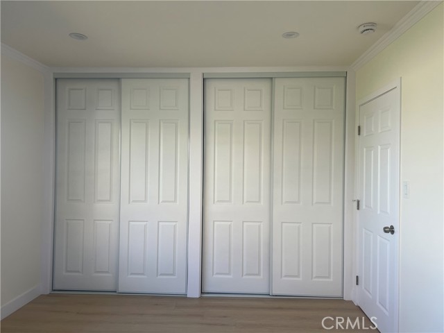 Detail Gallery Image 21 of 26 For 4701 Don Miguel, Los Angeles,  CA 90008 - 3 Beds | 3 Baths