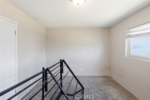 Detail Gallery Image 18 of 31 For 913 Goldenrod, Escondido,  CA 92027 - 3 Beds | 1 Baths