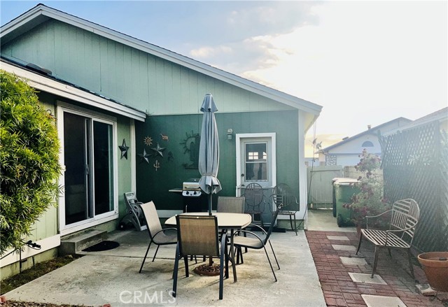 Detail Gallery Image 28 of 49 For 13691 Gavina Ave #510,  Sylmar,  CA 91342 - 3 Beds | 2 Baths