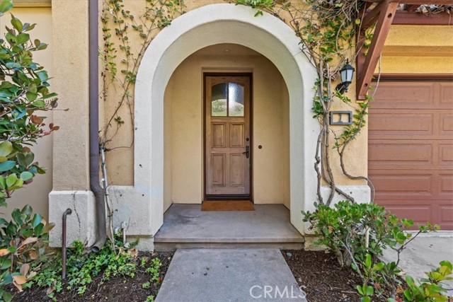 Detail Gallery Image 1 of 32 For 1 Firenze Ct, Newport Coast,  CA 92657 - 2 Beds | 2 Baths