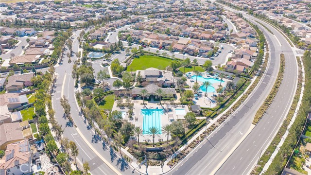 Detail Gallery Image 48 of 49 For 29077 Soraya, Lake Elsinore,  CA 92530 - 4 Beds | 3 Baths