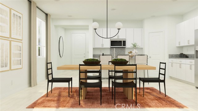 62480 Highwing Street, Desert Hot Springs CA: https://media.crmls.org/medias/e786a50c-52a4-4104-ab05-2e40ef969a27.jpg