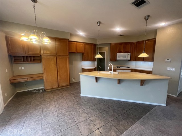 1112 Camino Del Rey, Chula Vista, California 91910, 3 Bedrooms Bedrooms, ,3 BathroomsBathrooms,Residential,For Sale,Camino Del Rey,OC24094668
