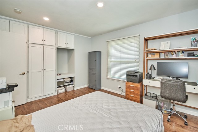 Detail Gallery Image 21 of 47 For 1445 Bonnie Brae, Pomona,  CA 91767 - 3 Beds | 1 Baths