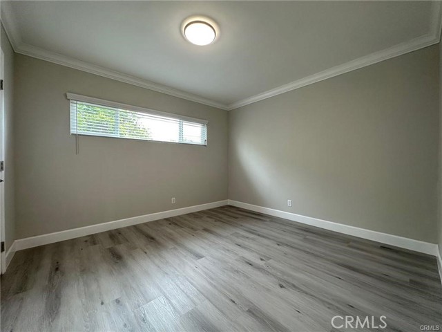Detail Gallery Image 12 of 20 For 260 Linda Rosa Ave #1,  Pasadena,  CA 91107 - 3 Beds | 3 Baths