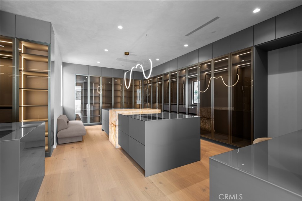 MLS #SR25223913 image #27