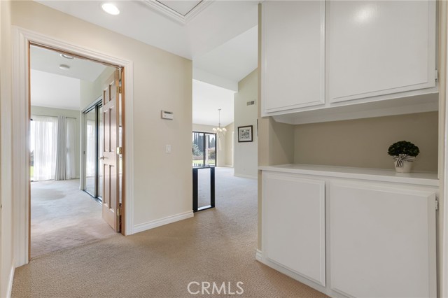 Detail Gallery Image 23 of 53 For 19252 Pebble Beach, Porter Ranch,  CA 91326 - 3 Beds | 2 Baths