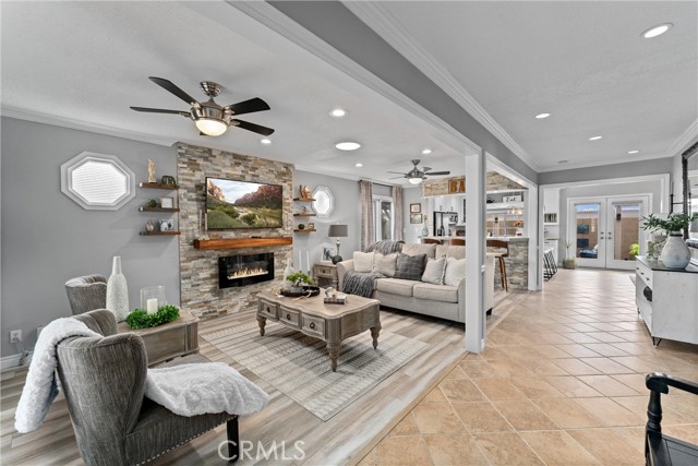 18516 Casandra Avenue, Cerritos CA: https://media.crmls.org/medias/e786ffd9-7b20-4ce6-8a5f-e8a60c07be2f.jpg