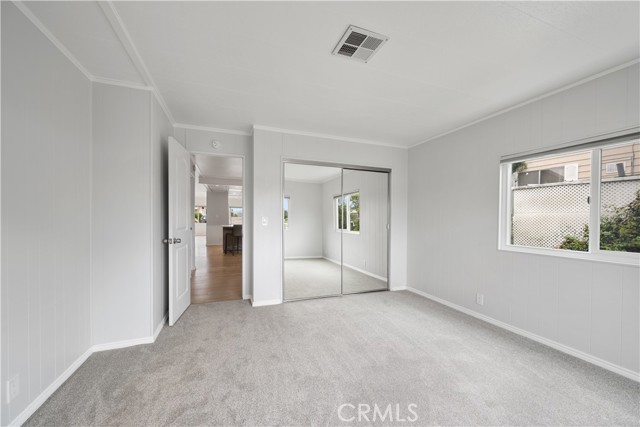 Detail Gallery Image 18 of 37 For 1675 Los Osos Valley Rd #135,  Los Osos,  CA 93402 - 2 Beds | 2 Baths