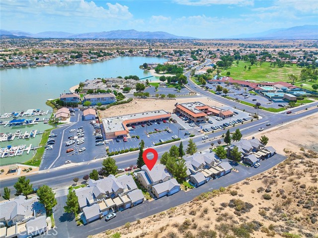 Image 2 for 13320 Spring Valley Parkway #B, Victorville, CA 92395