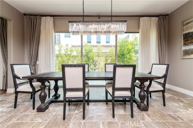 Detail Gallery Image 20 of 57 For 56 Dunmore, Irvine,  CA 92620 - 5 Beds | 5/1 Baths