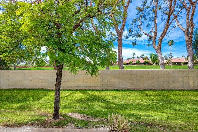 40900 Breezy Pass #D, Palm Desert, CA 92211
