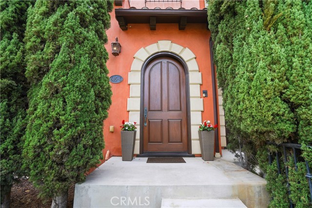 615 Pacific Coast Highway, Redondo Beach, California 90277, 3 Bedrooms Bedrooms, ,3 BathroomsBathrooms,Residential,Sold,Pacific Coast Highway,SB22124725