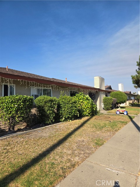 Image 3 for 2121 E Almont Ave, Anaheim, CA 92806