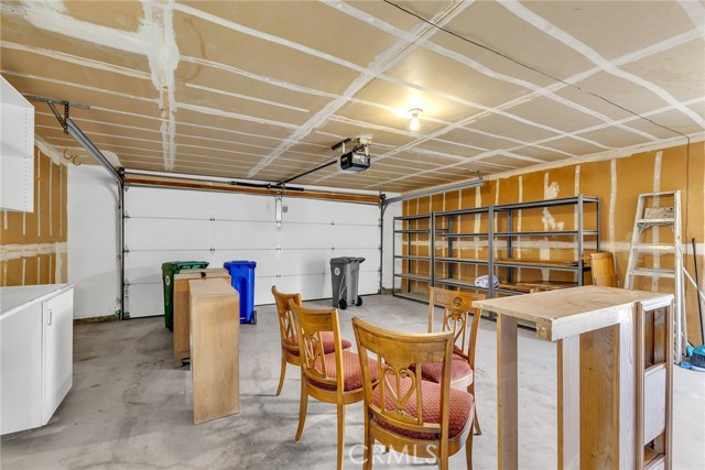 Detail Gallery Image 59 of 61 For 72355 Roxbury Dr, Rancho Mirage,  CA 92270 - 3 Beds | 3 Baths