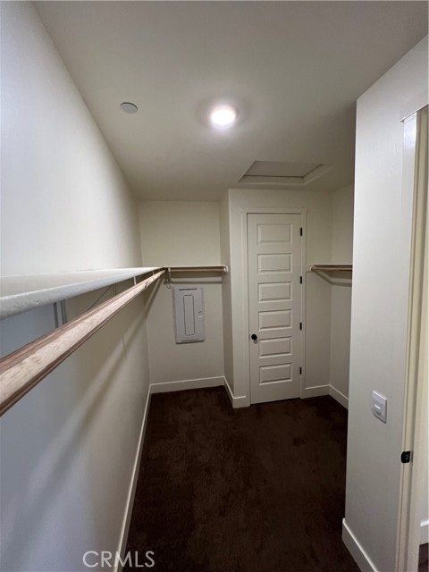 Detail Gallery Image 16 of 33 For 9110 Winding Stream Ave, Bakersfield,  CA 93311 - 4 Beds | 3 Baths