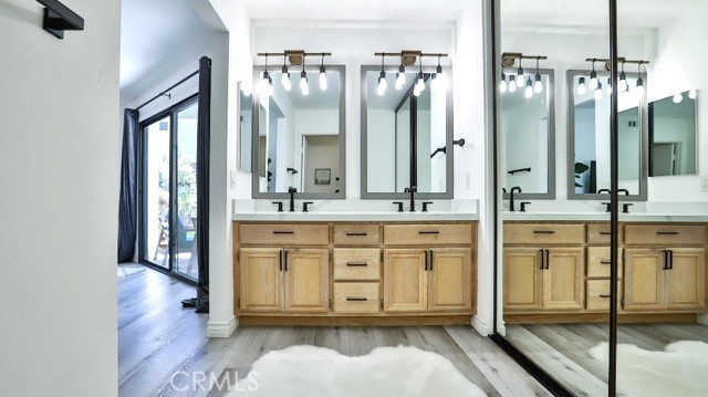 5739 E Stillwater Avenue, Orange CA: https://media.crmls.org/medias/e78760ec-ec5c-40bf-b278-2a5a7357daef.jpg
