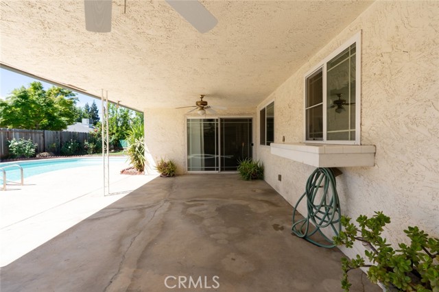 Detail Gallery Image 49 of 60 For 448 Judy Ct, Merced,  CA 95348 - 3 Beds | 2 Baths