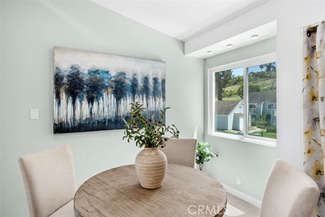 Detail Gallery Image 17 of 38 For 33 Terrace Cir, Laguna Niguel,  CA 92677 - 2 Beds | 1 Baths