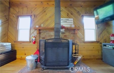 Detail Gallery Image 7 of 25 For 382 Knight, Big Bear Lake,  CA 92315 - 2 Beds | 2 Baths