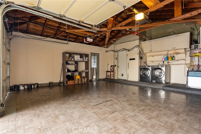 Detail Gallery Image 54 of 59 For 9558 Swinton, North Hills,  CA 91343 - 3 Beds | 2 Baths