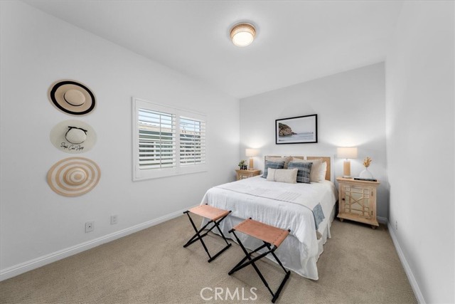 Detail Gallery Image 17 of 29 For 1721 Goodman Ave, Redondo Beach,  CA 90278 - 3 Beds | 2/1 Baths