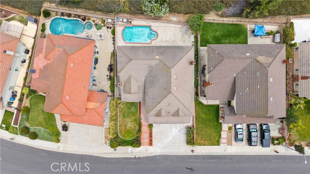4118 Overcrest Drive, Whittier CA: https://media.crmls.org/medias/e7878f2d-af0f-47c9-b952-3d6fa8c2fdbc.jpg