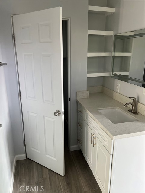 Detail Gallery Image 20 of 29 For 13745 Polk, Sylmar,  CA 91342 - 3 Beds | 2 Baths