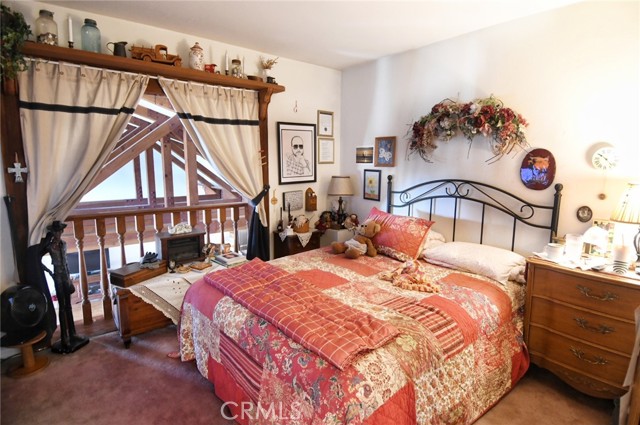 Detail Gallery Image 28 of 43 For 5621 Alwick Pl, Brea,  CA 92821 - 5 Beds | 3 Baths