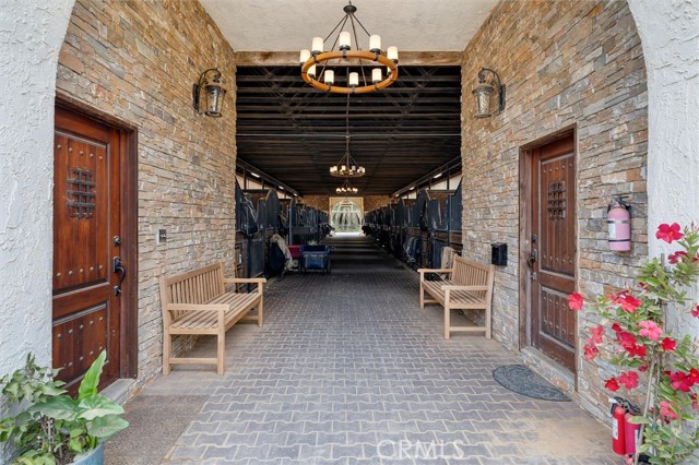 Image 44 of 48 For 23 Quarterhorse Lane