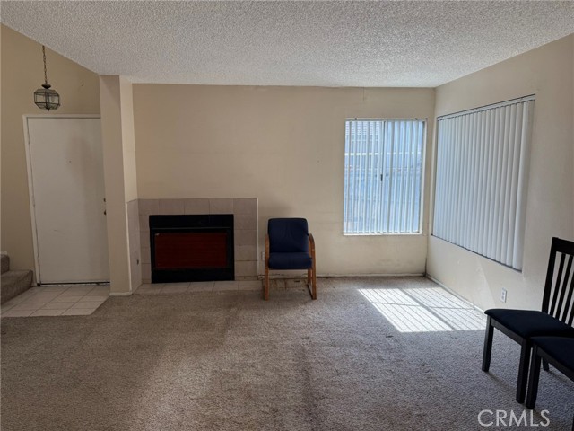 Detail Gallery Image 7 of 13 For 2237 S Greenwood Pl a,  Ontario,  CA 91761 - 2 Beds | 2/1 Baths